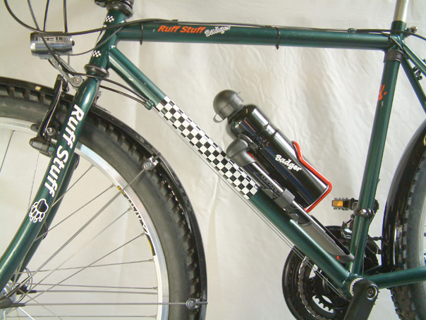 new-bike-close-up-profile.jpg